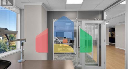 Residential - Condo/Apartment - Markham, Canada - Canada