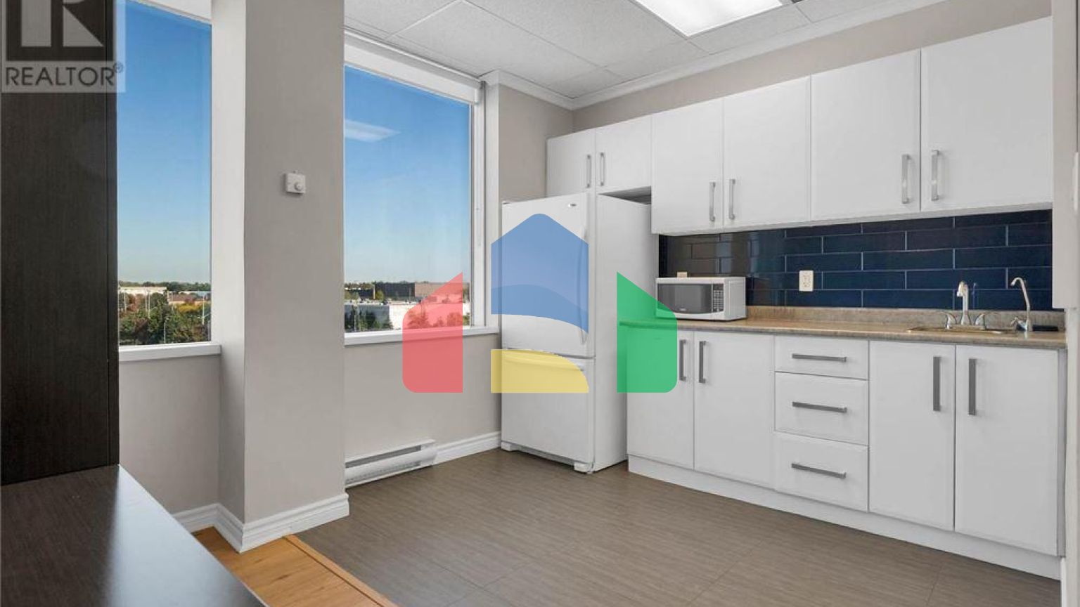 Residential - Condo/Apartment - Markham, Canada - Canada