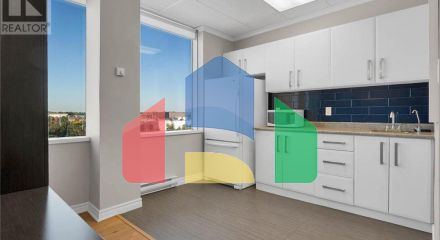 Residential - Condo/Apartment - Markham, Canada - Canada