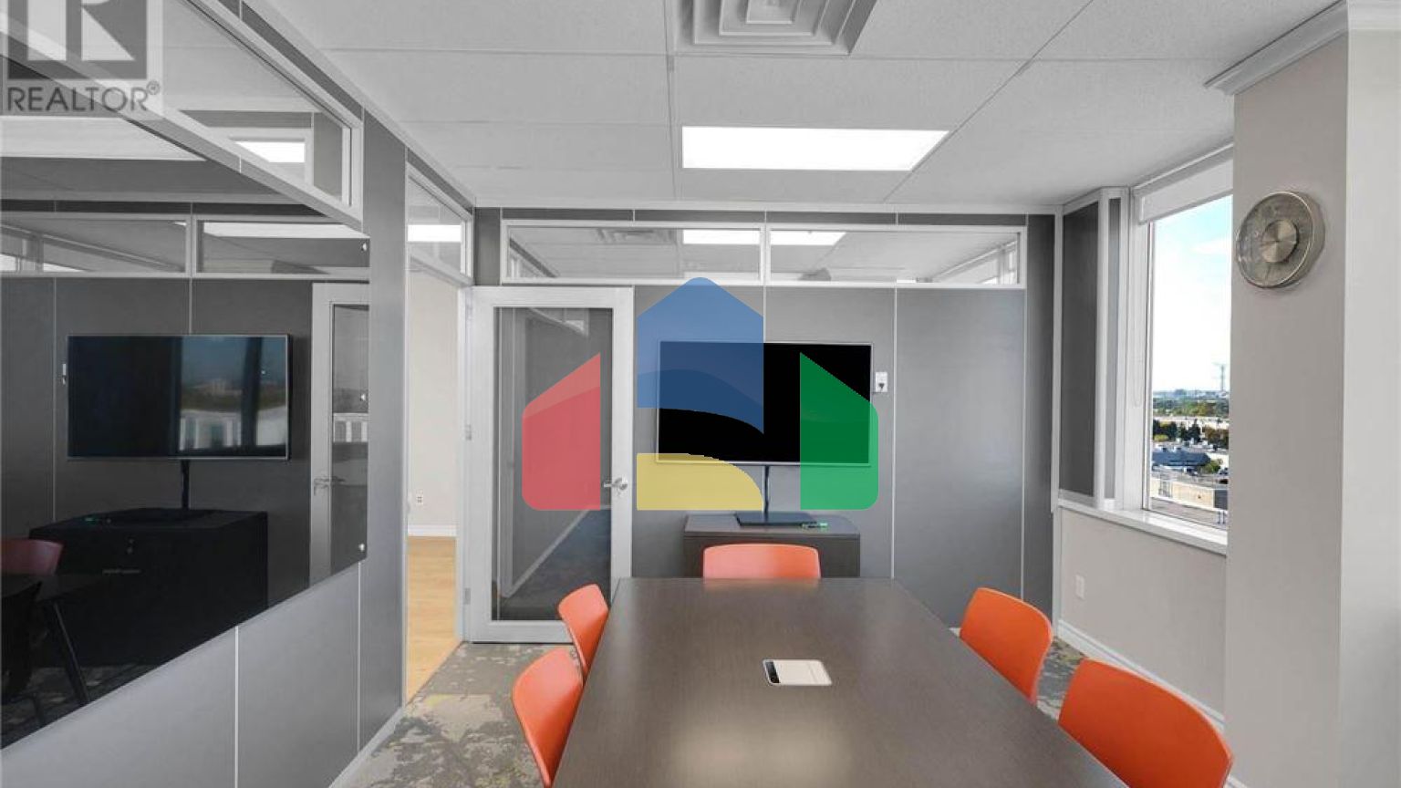 Residential - Condo/Apartment - Markham, Canada - Canada