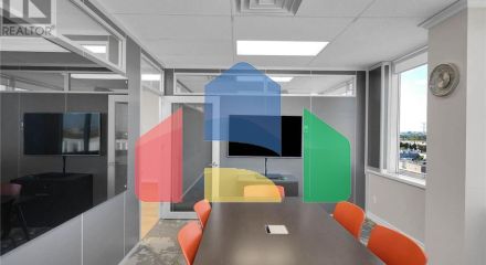 Residential - Condo/Apartment - Markham, Canada - Canada