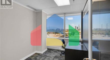 Residential - Condo/Apartment - Markham, Canada - Canada