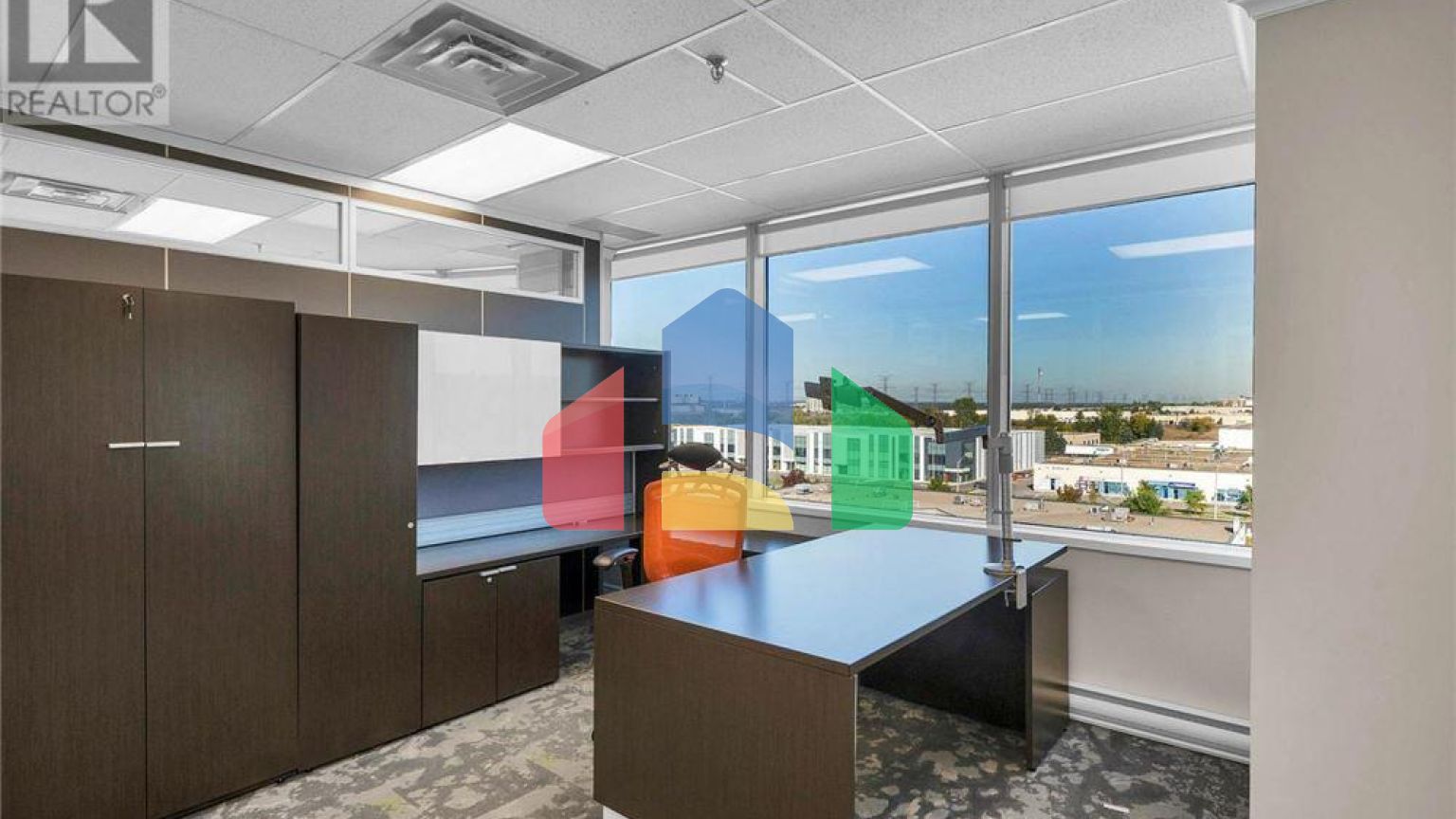 Residential - Condo/Apartment - Markham, Canada - Canada