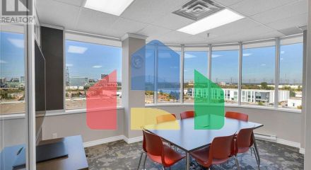 Residential - Condo/Apartment - Markham, Canada - Canada