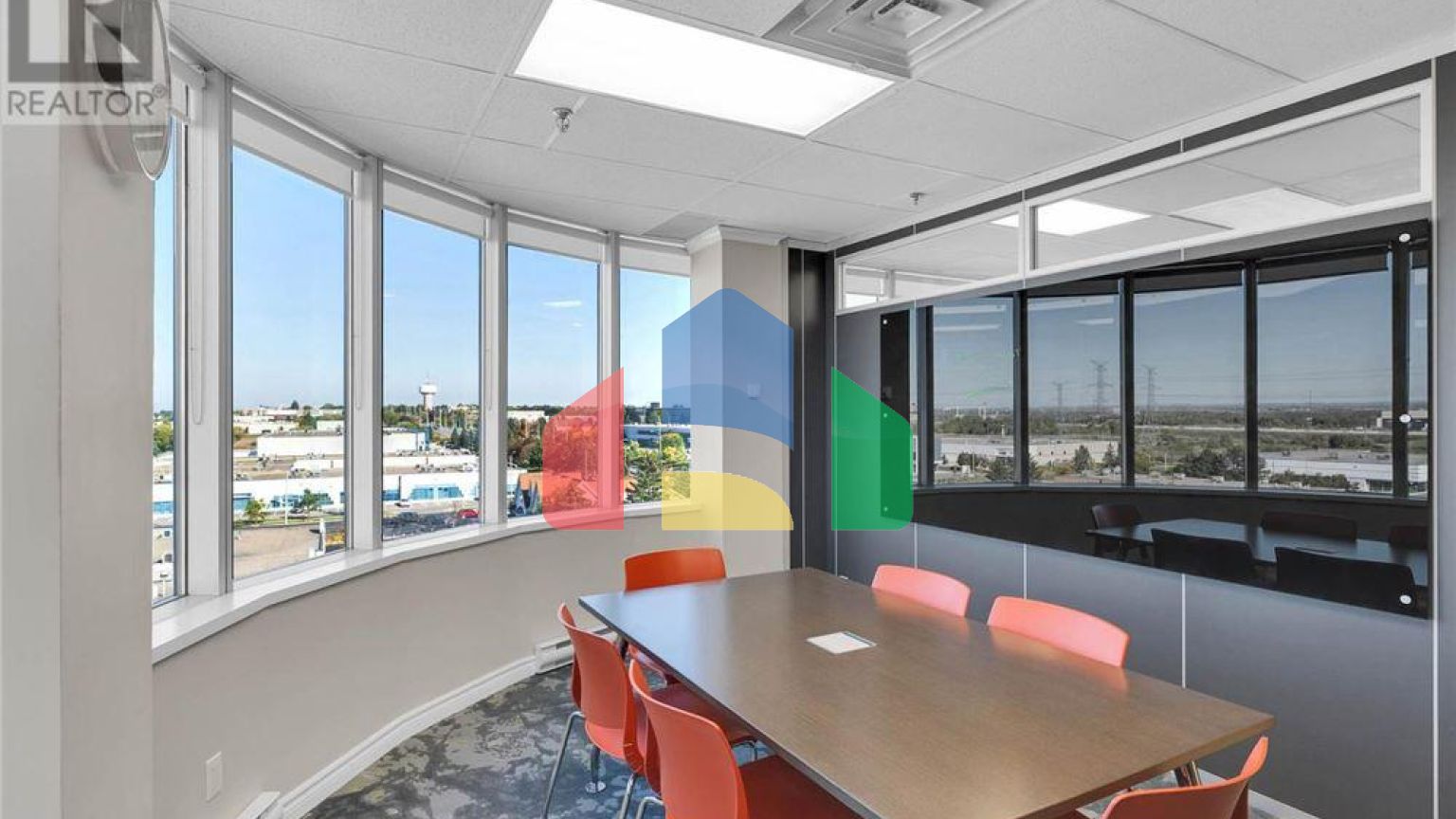 Residential - Condo/Apartment - Markham, Canada - Canada