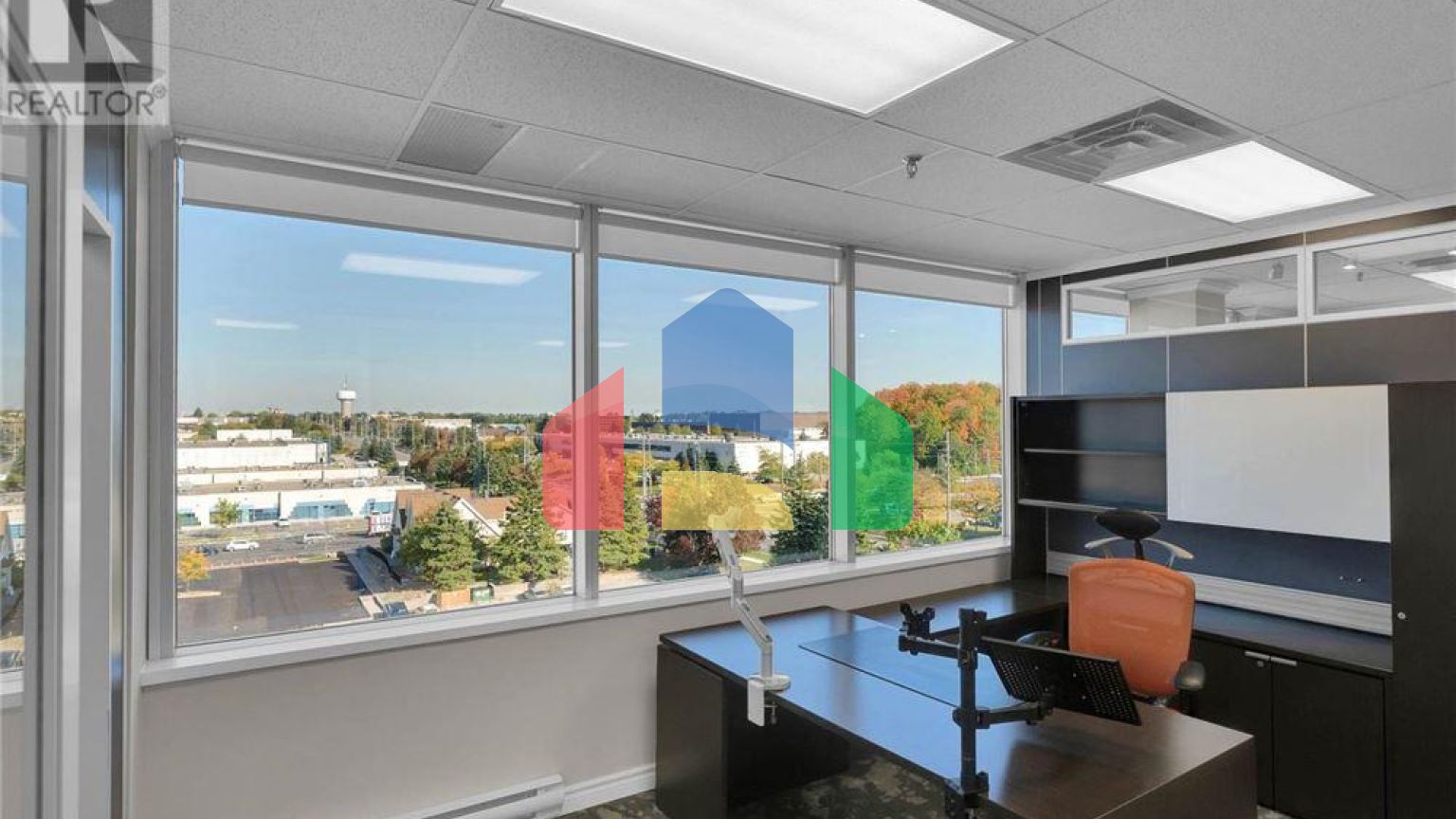 Residential - Condo/Apartment - Markham, Canada - Canada