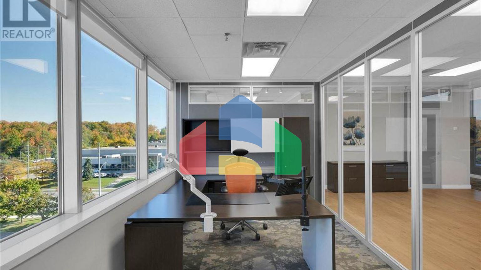 Residential - Condo/Apartment - Markham, Canada - Canada