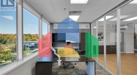 Residential - Condo/Apartment - Markham, Canada - Canada