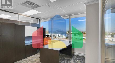 Residential - Condo/Apartment - Markham, Canada - Canada