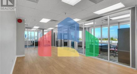 Residential - Condo/Apartment - Markham, Canada - Canada