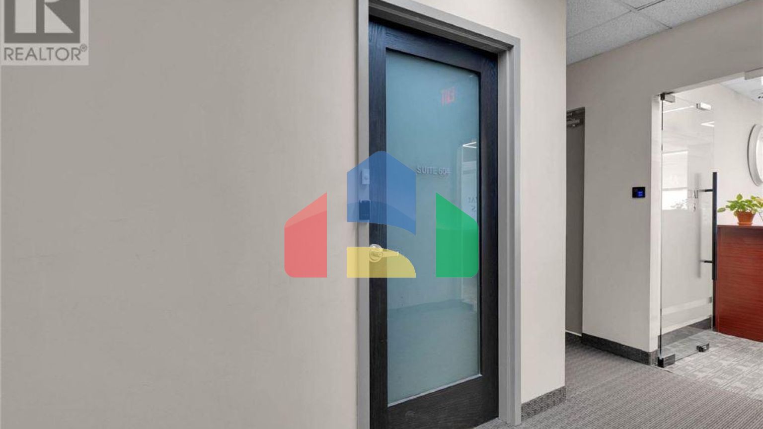 Residential - Condo/Apartment - Markham, Canada - Canada