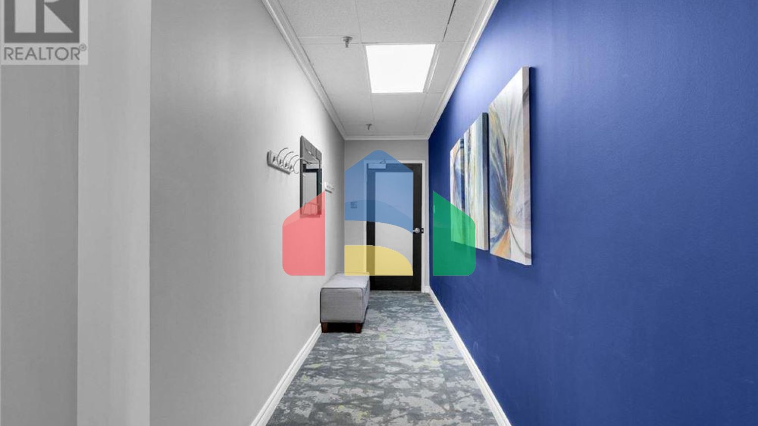 Residential - Condo/Apartment - Markham, Canada - Canada