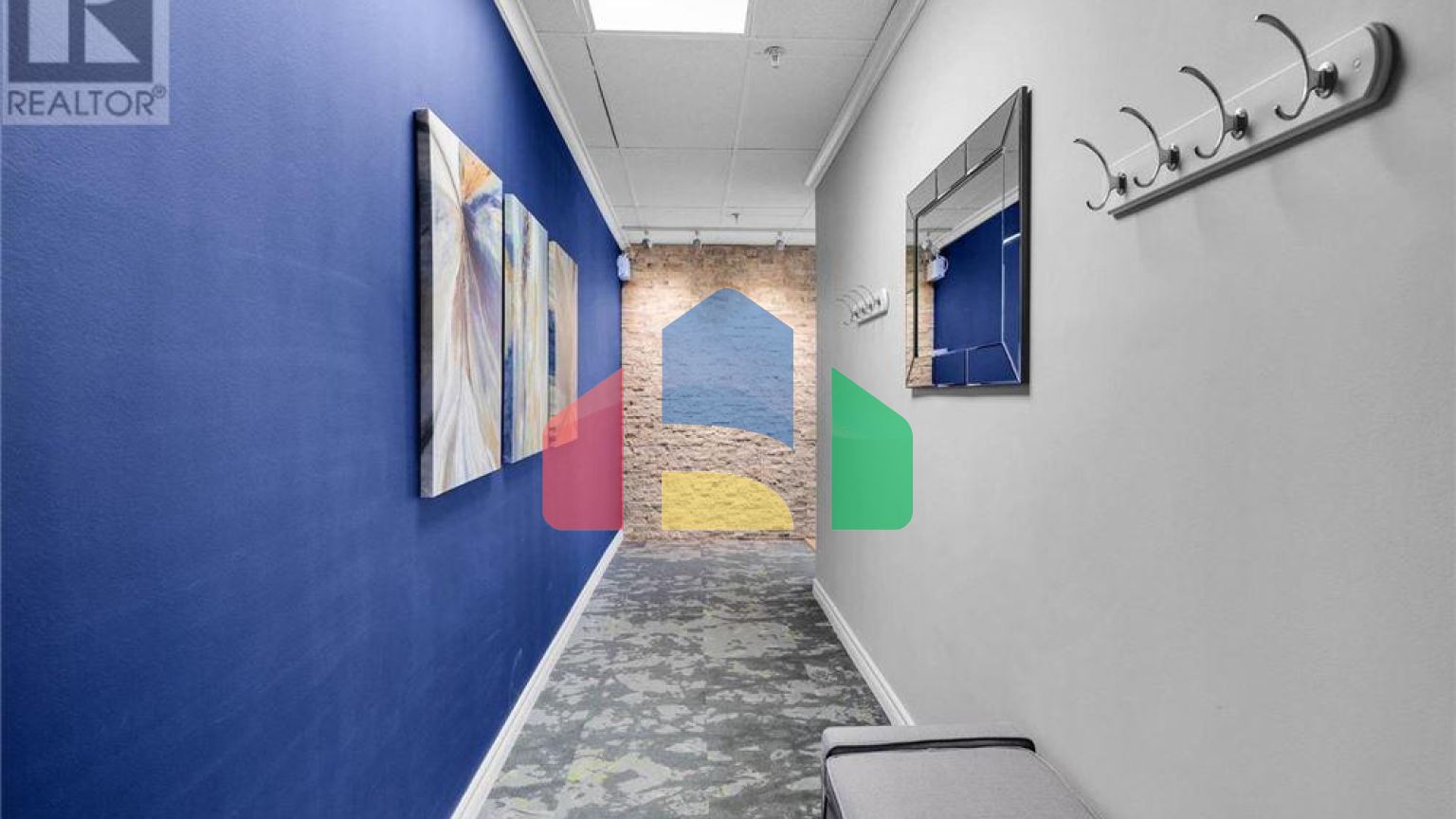 Residential - Condo/Apartment - Markham, Canada - Canada