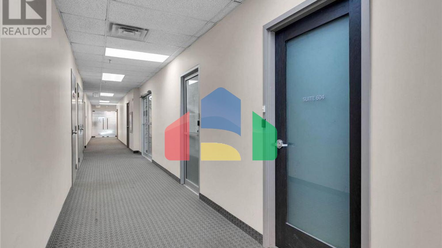 Residential - Condo/Apartment - Markham, Canada - Canada