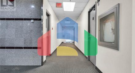 Residential - Condo/Apartment - Markham, Canada - Canada