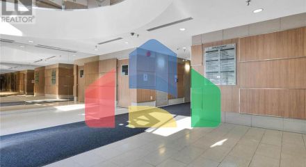 Residential - Condo/Apartment - Markham, Canada - Canada