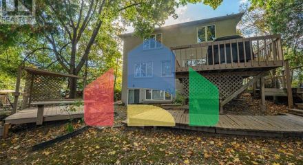 Residential - Single Family Home - Markham, Canada - Canada