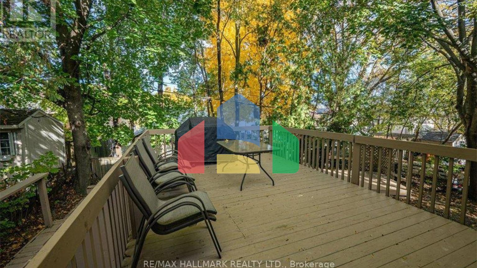 Residential - Single Family Home - Markham, Canada - Canada