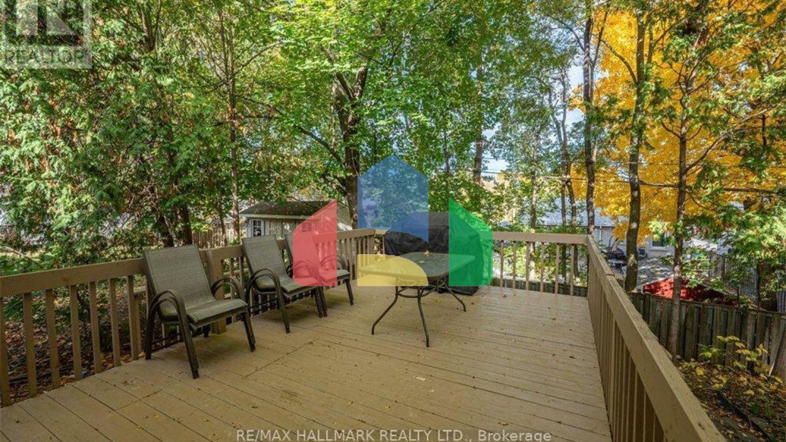 Residential - Single Family Home - Markham, Canada - Canada