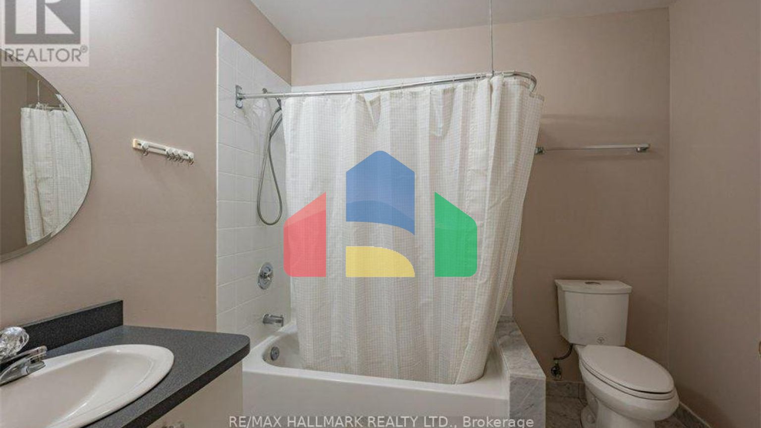 Residential - Single Family Home - Markham, Canada - Canada