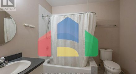 Residential - Single Family Home - Markham, Canada - Canada