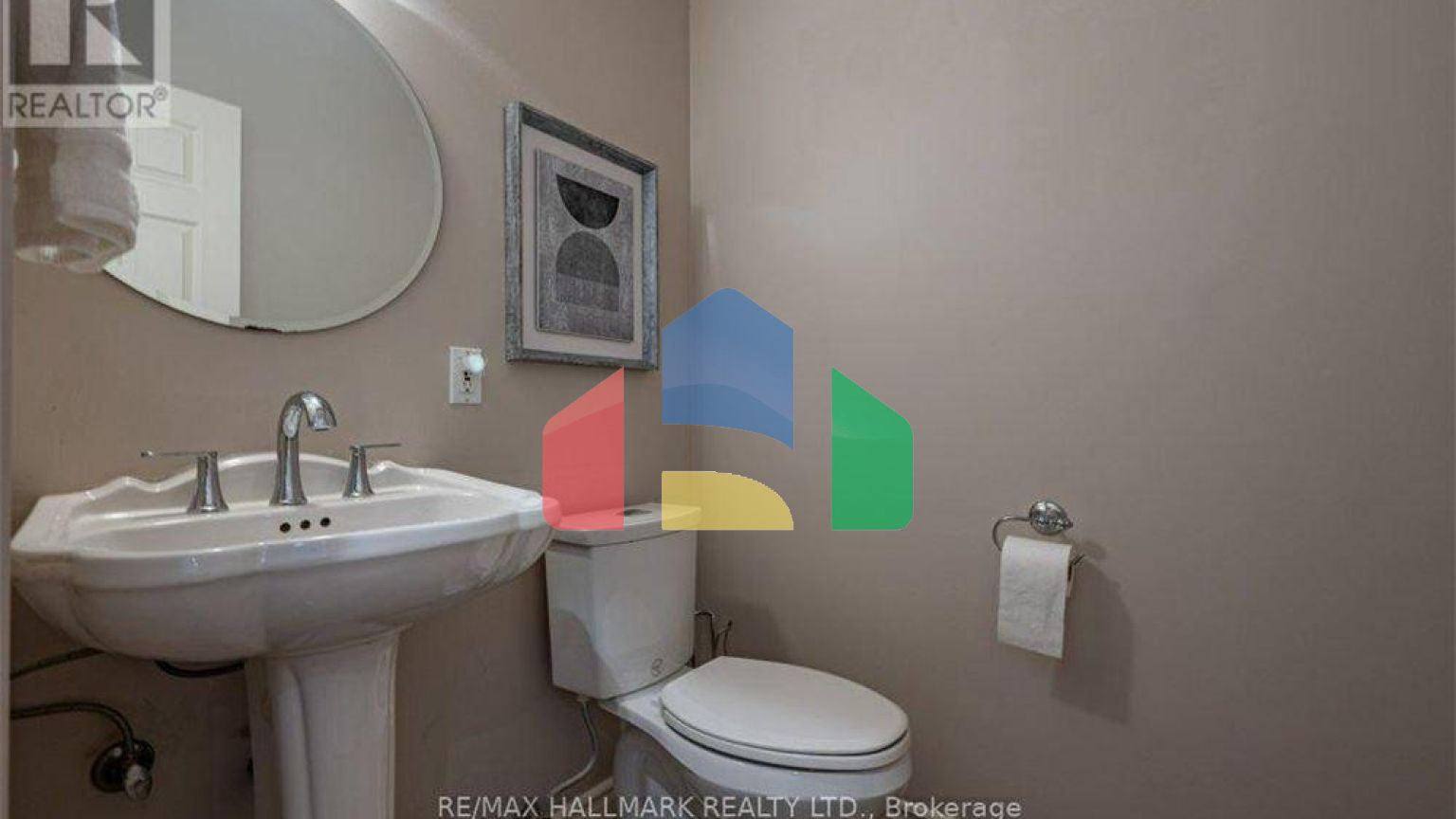 Residential - Single Family Home - Markham, Canada - Canada