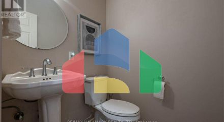 Residential - Single Family Home - Markham, Canada - Canada