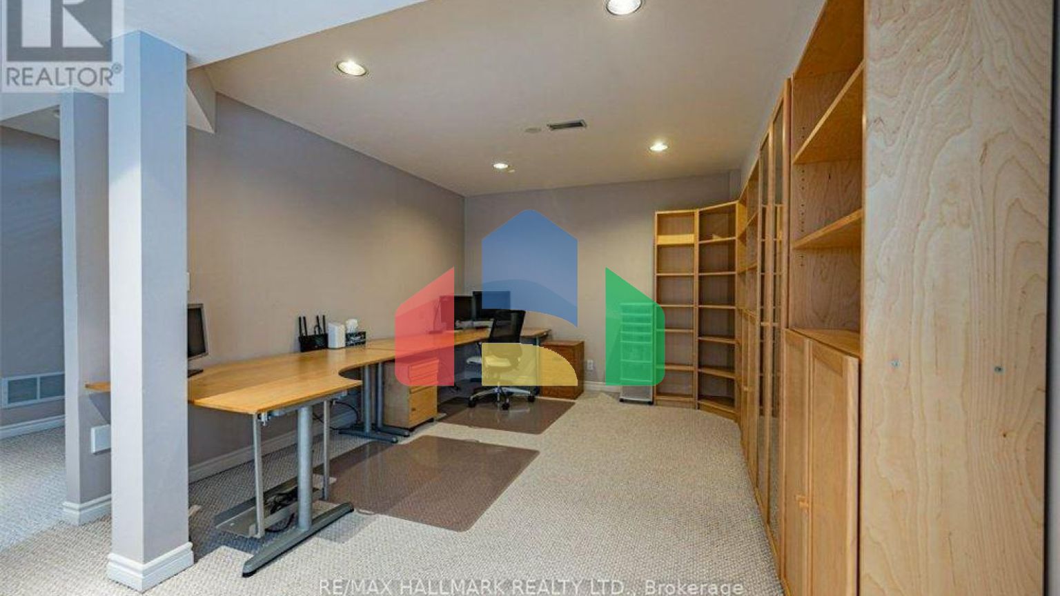 Residential - Single Family Home - Markham, Canada - Canada