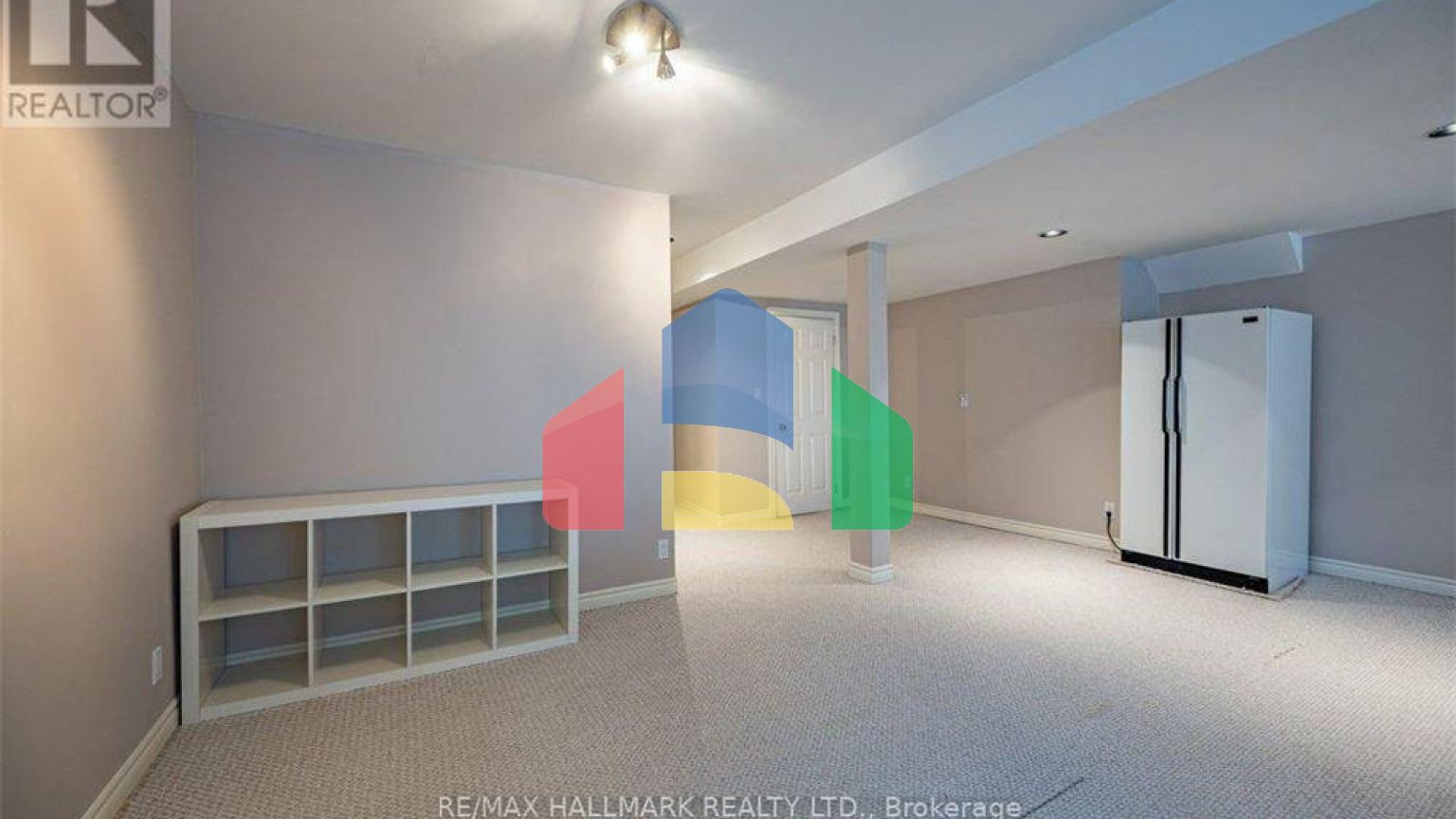 Residential - Single Family Home - Markham, Canada - Canada