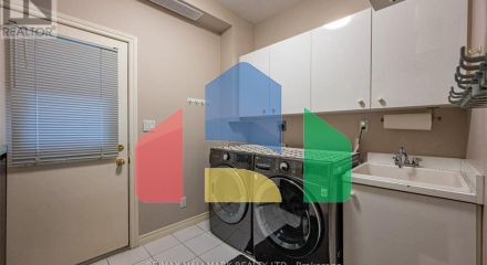 Residential - Single Family Home - Markham, Canada - Canada