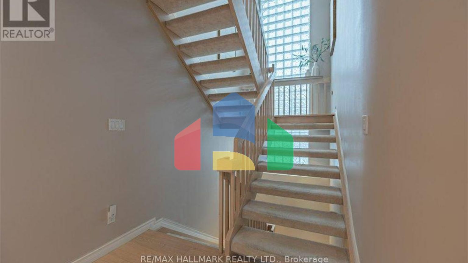 Residential - Single Family Home - Markham, Canada - Canada