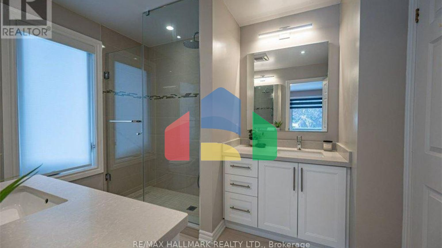 Residential - Single Family Home - Markham, Canada - Canada