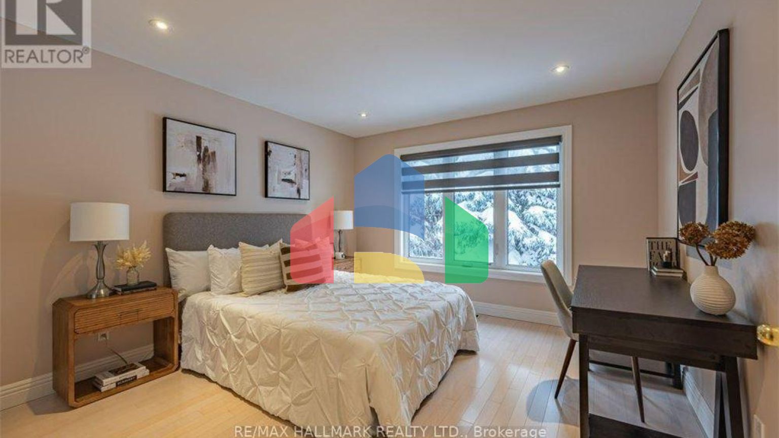 Residential - Single Family Home - Markham, Canada - Canada