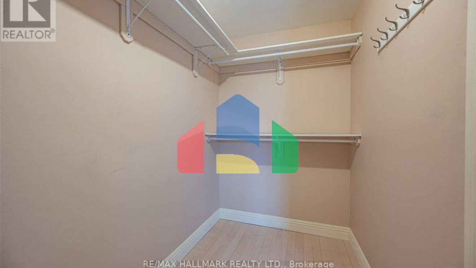 Residential - Single Family Home - Markham, Canada - Canada