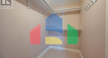 Residential - Single Family Home - Markham, Canada - Canada