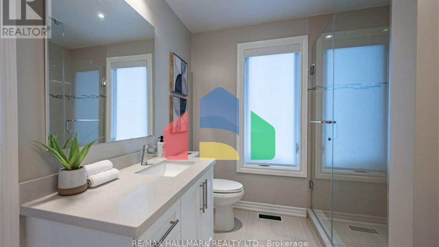 Residential - Single Family Home - Markham, Canada - Canada