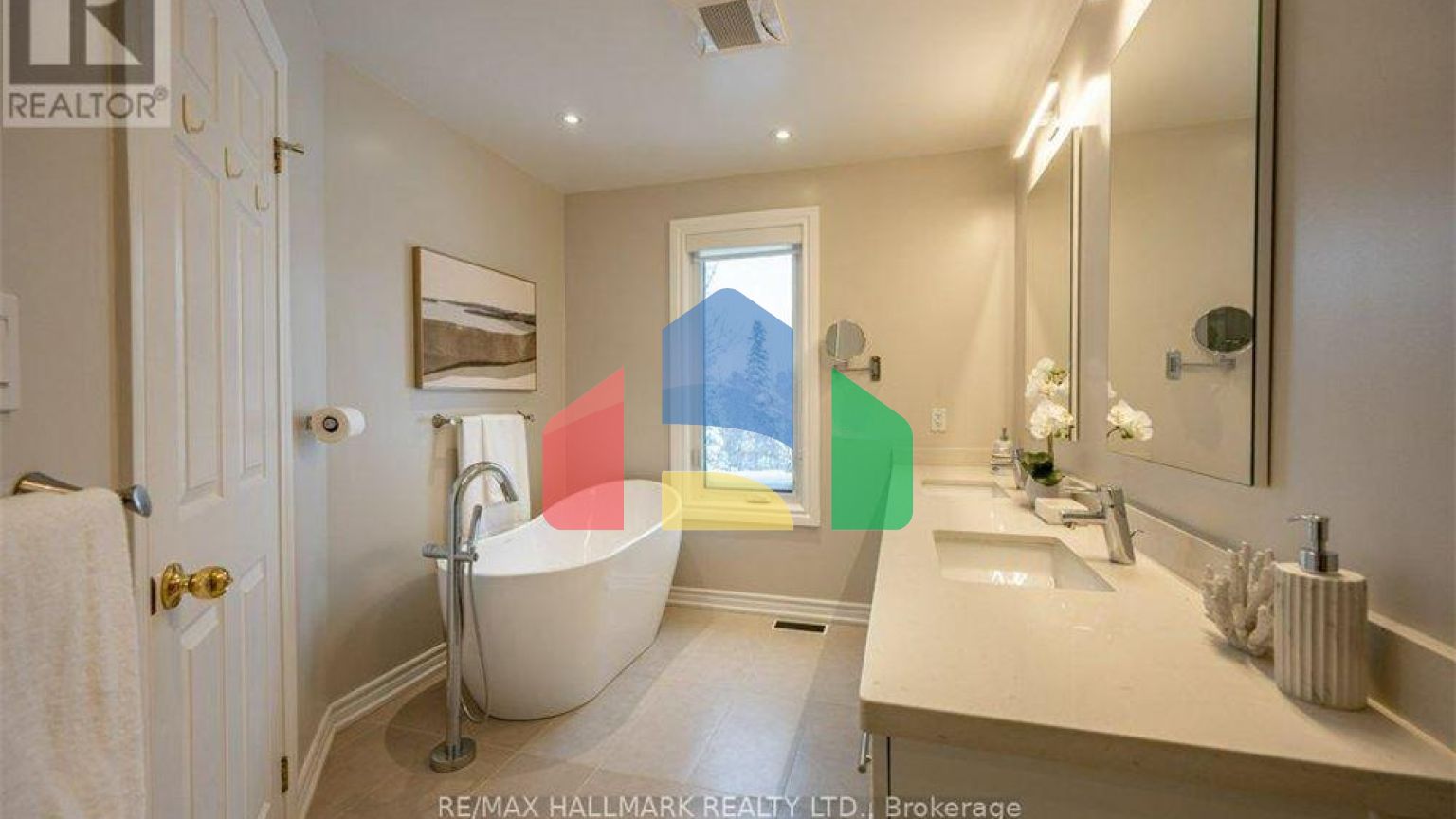 Residential - Single Family Home - Markham, Canada - Canada