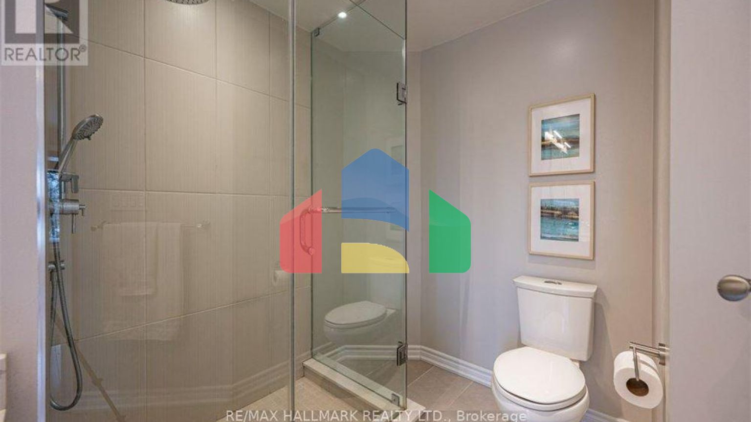 Residential - Single Family Home - Markham, Canada - Canada