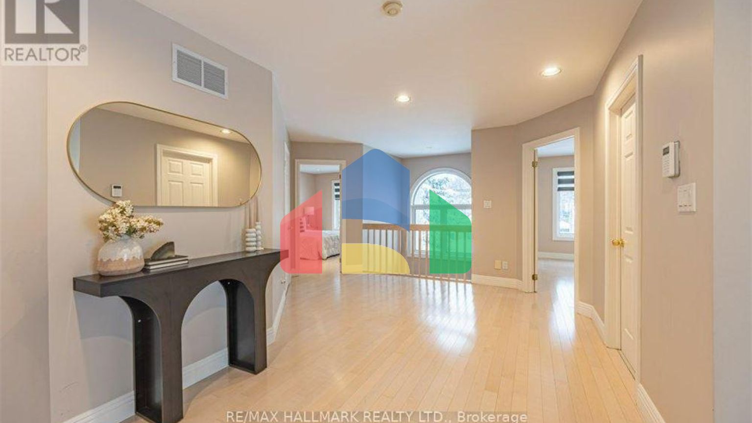 Residential - Single Family Home - Markham, Canada - Canada