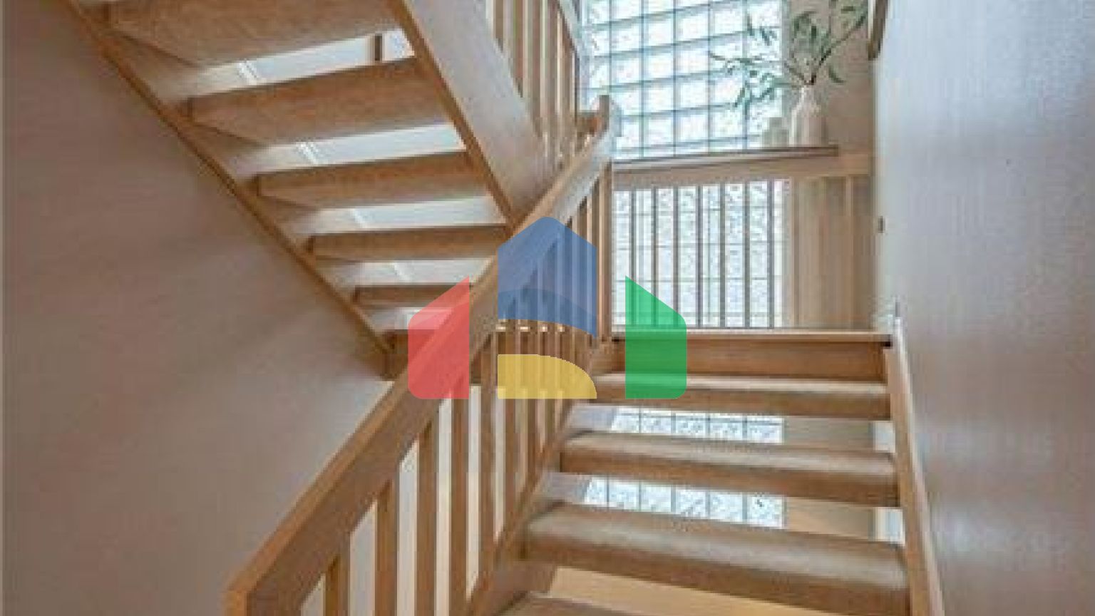 Residential - Single Family Home - Markham, Canada - Canada