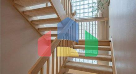 Residential - Single Family Home - Markham, Canada - Canada