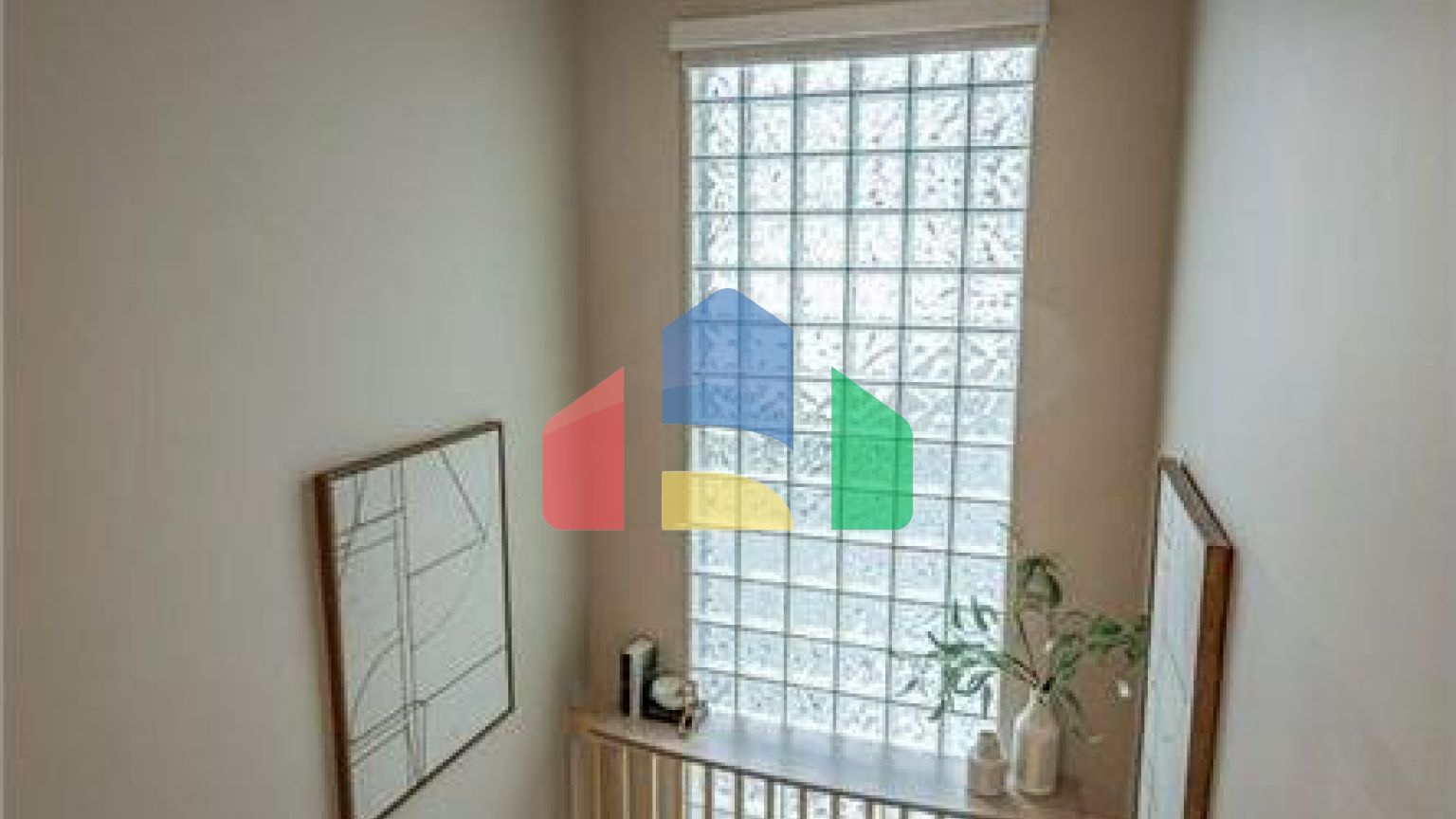 Residential - Single Family Home - Markham, Canada - Canada