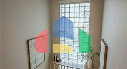 Residential - Single Family Home - Markham, Canada - Canada