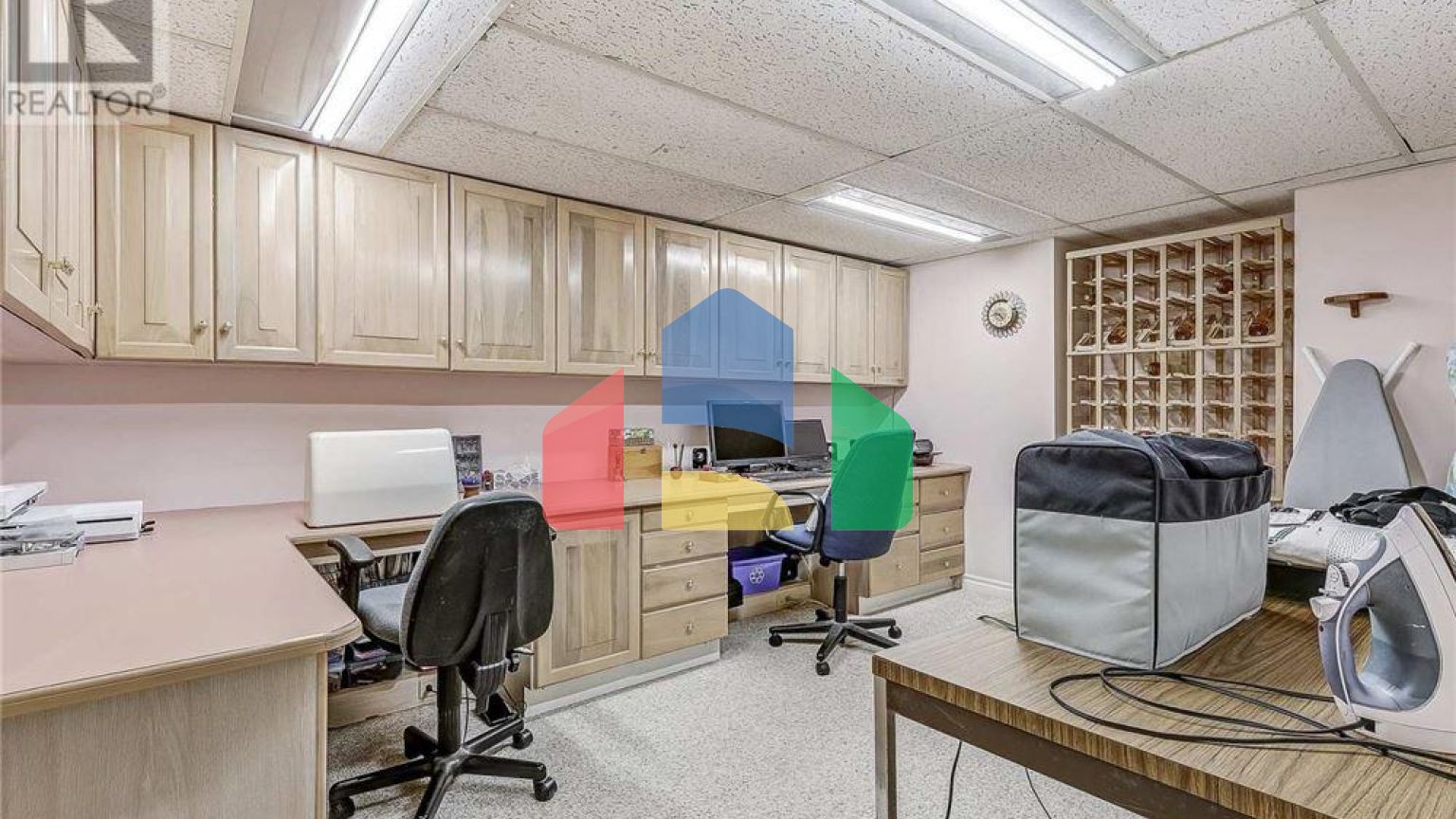 Residential - Single Family Home - Markham, Canada - Canada