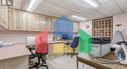 Residential - Single Family Home - Markham, Canada - Canada