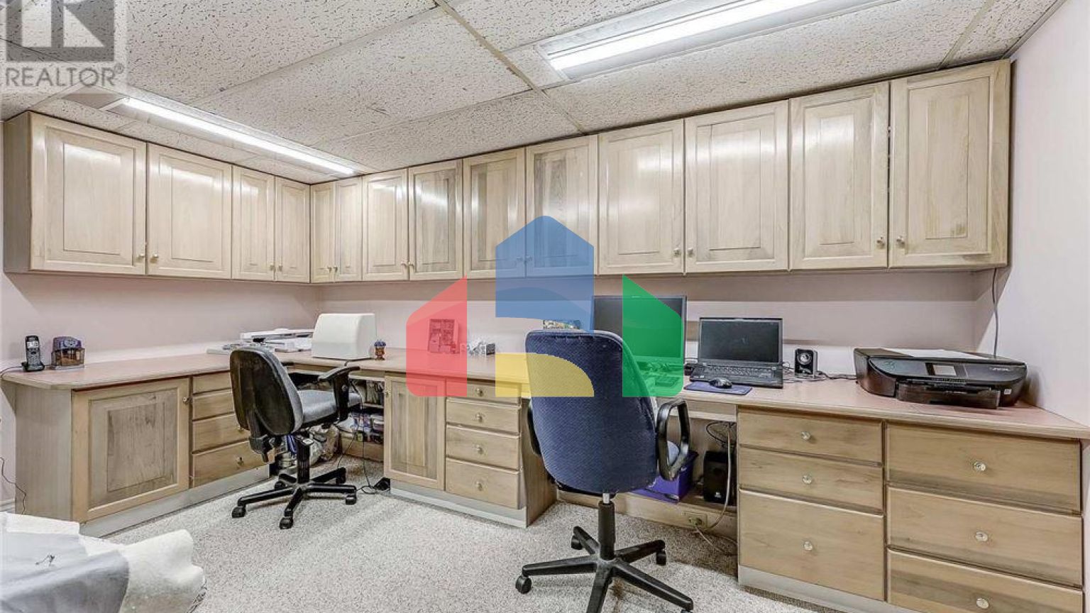 Residential - Single Family Home - Markham, Canada - Canada