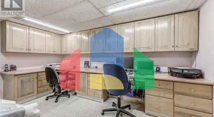 Residential - Single Family Home - Markham, Canada - Canada