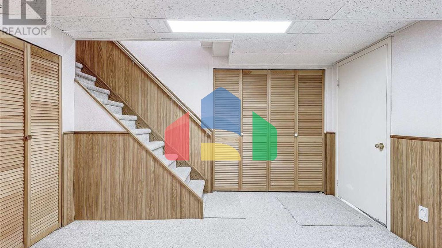 Residential - Single Family Home - Markham, Canada - Canada