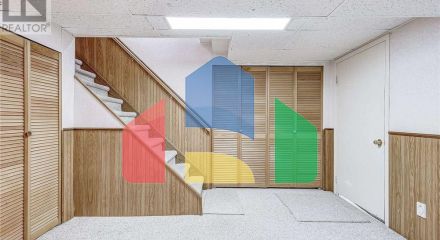 Residential - Single Family Home - Markham, Canada - Canada