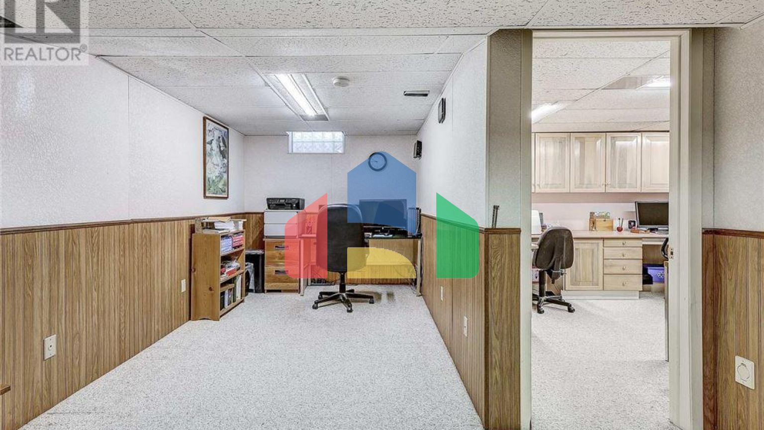 Residential - Single Family Home - Markham, Canada - Canada